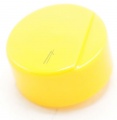 Silanos Button - Key - 905305